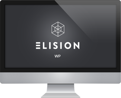 elision01 a